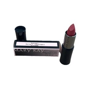 Mary Kay Creme Lipstick SUNSET 014388 NOS Discontinued
